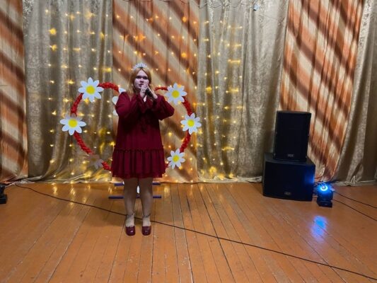    /home/web/web/gazeta suzemka.ru/public html/wp content/uploads/2025/07/photo 2025 07 07 14 35 35 SiteEditor