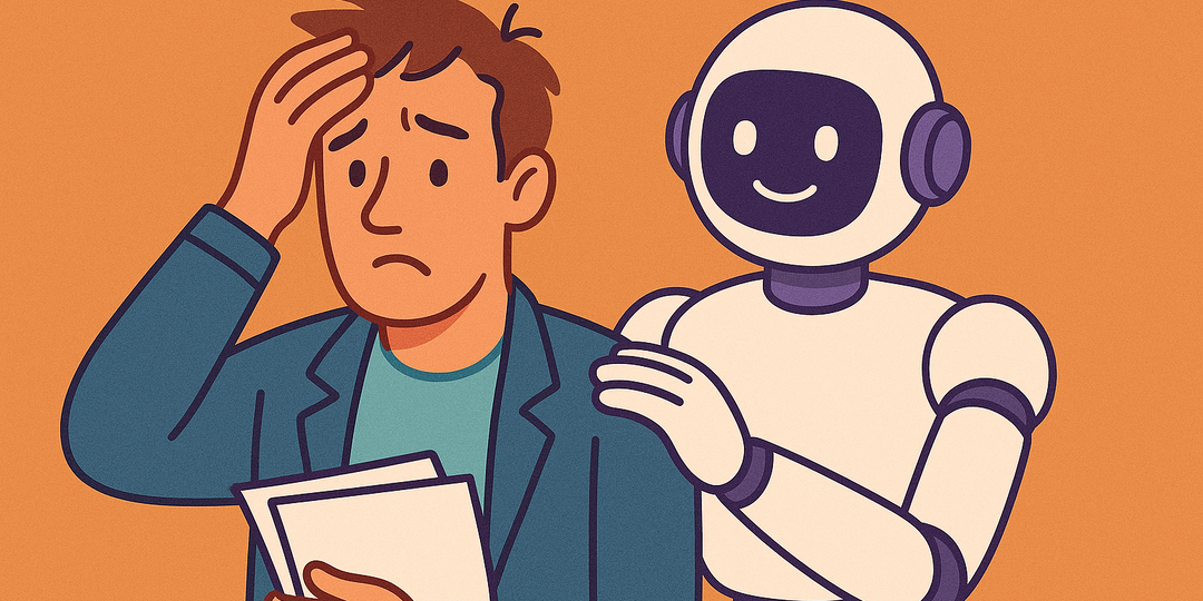 Нейросети для педагога. Урок 9: организуем исследование