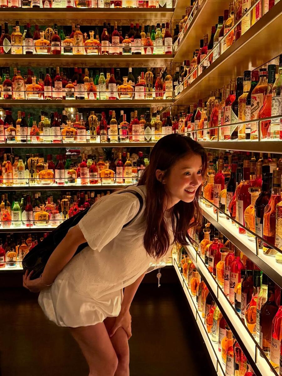    источник:@leesiyoung38