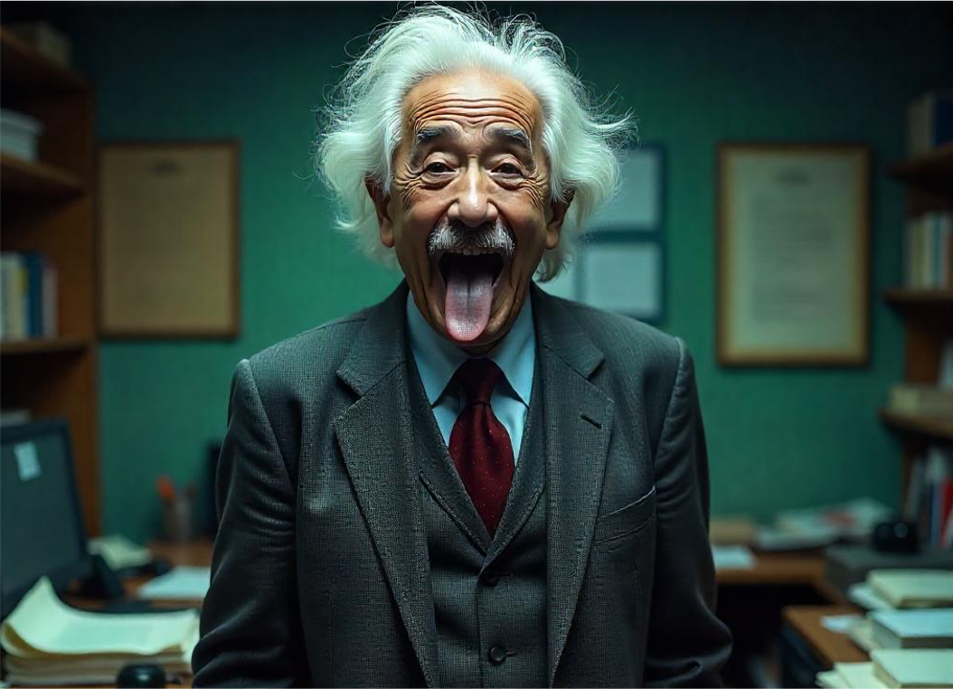 Источник freepik