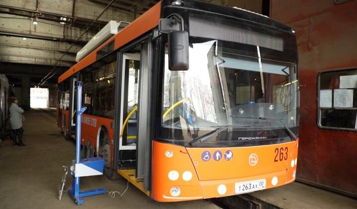    Фото:Антон Хмель