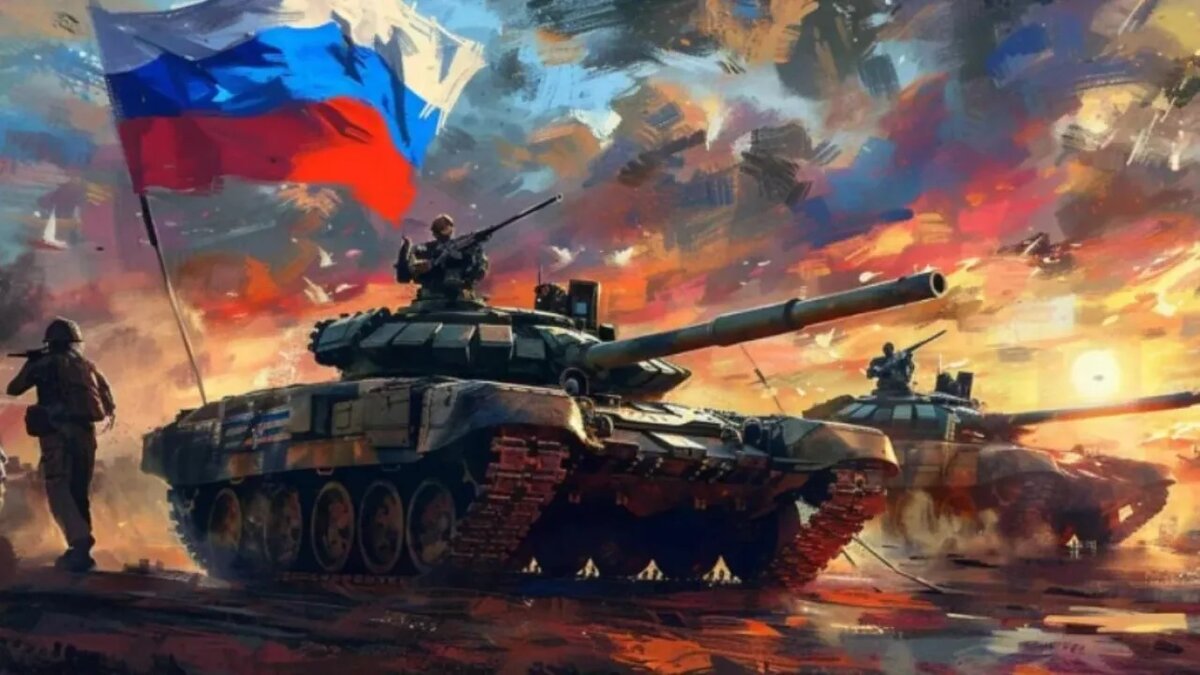 Коллаж Novorosinform