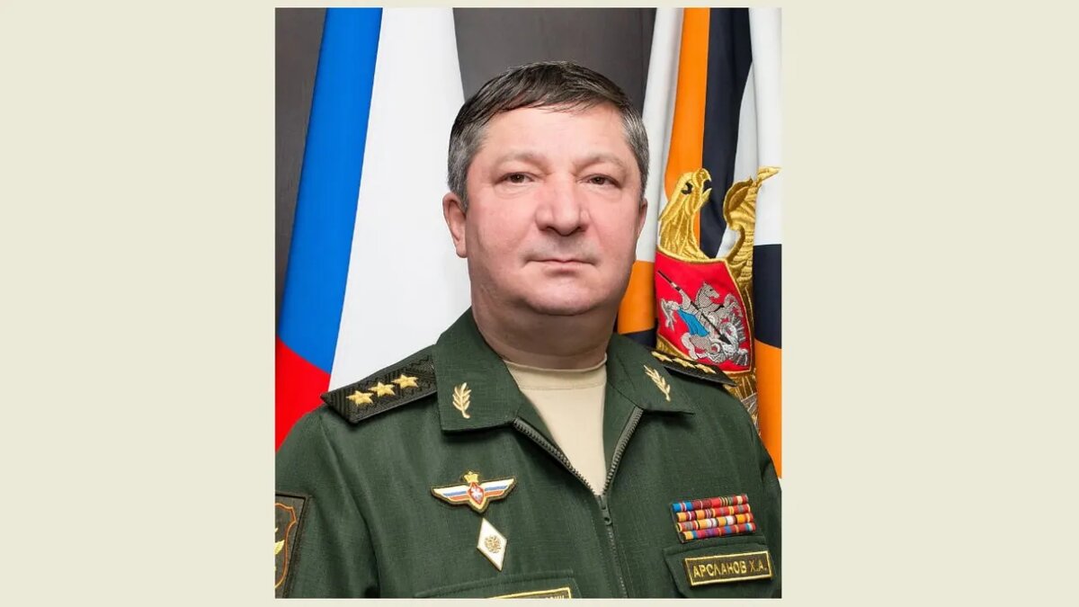  Фото Минобороны России.
