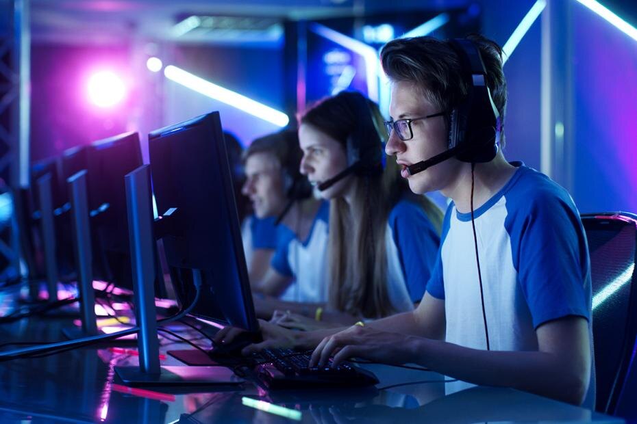    Shutterstock/FOTODOM