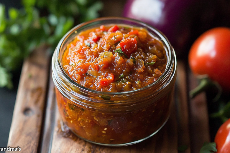    Сгенерировано в Midjourney/NEWS.ru