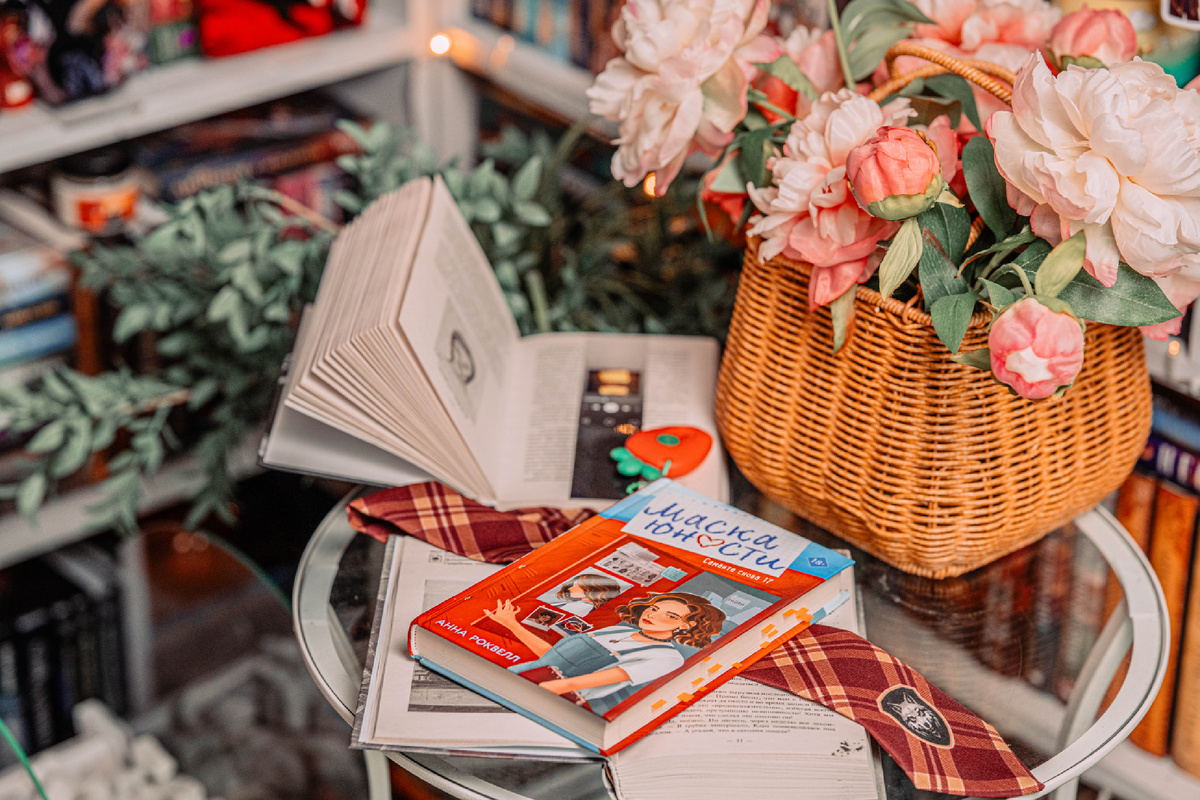 Кол-во страниц: 384