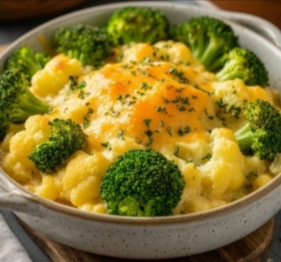 БЖУ на 100 г: Белки - 5 г, Жиры - 8 г, Углеводы - 4 г, Калорийность - 110 ккал