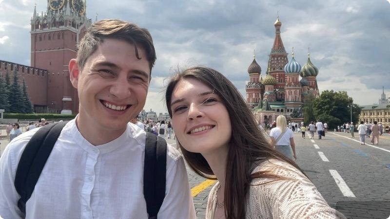    Фото: ДИП Свердловской области