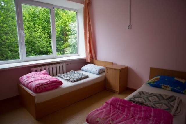   Фото из архива Калининград.Ru