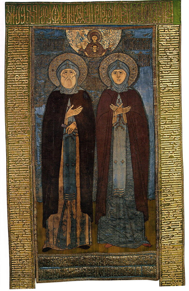 https://upload.wikimedia.org/wikipedia/commons/thumb/6/67/Murom_pokrov.jpg/500px-Murom_pokrov.jpg
