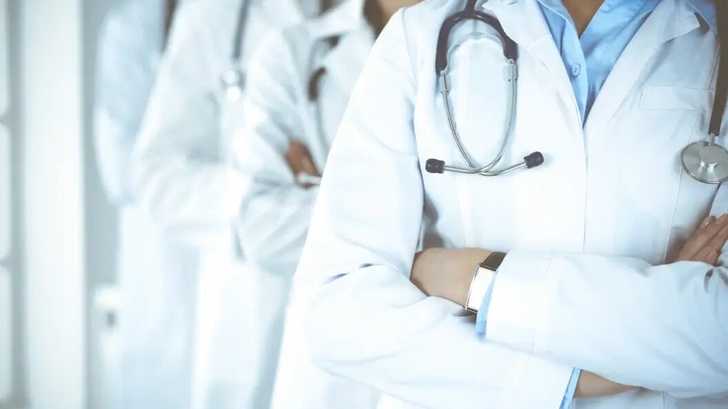    Iryna Rahalskaya\shutterstock.com