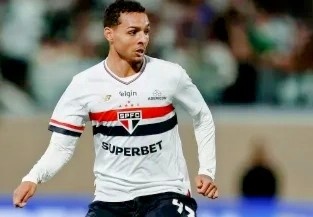 чемпионат.ком