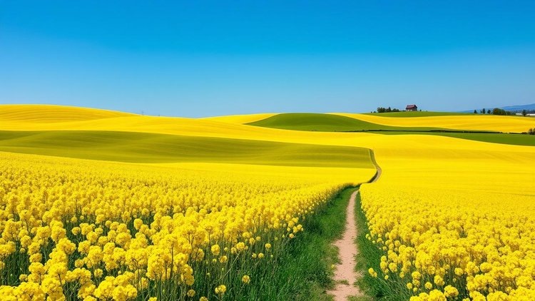    Фото: Лукьянов Дмитрий, AgroXXI.ru