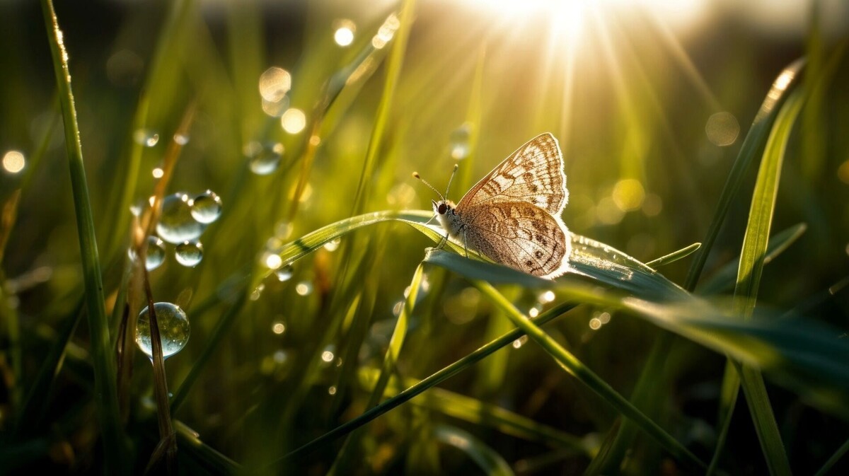     Источник: 1MI