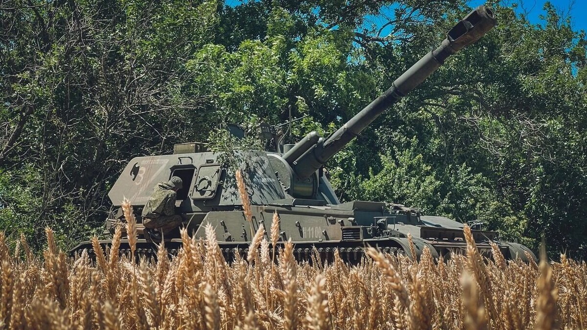     Источник: 1MI