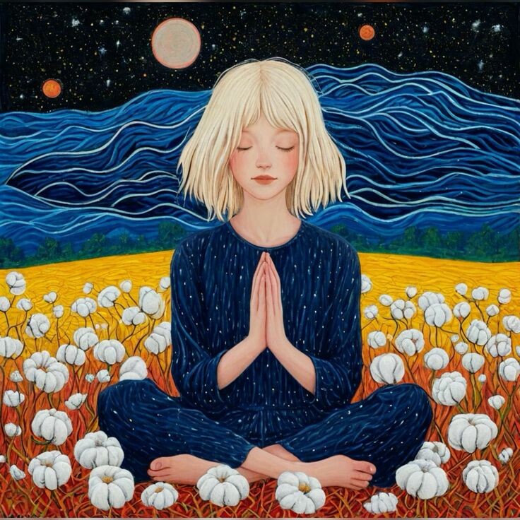 Фото с Интернет