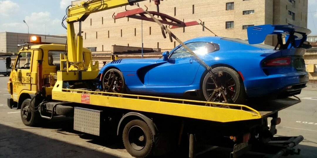 Не отдаёшь долги – ходи пешком!