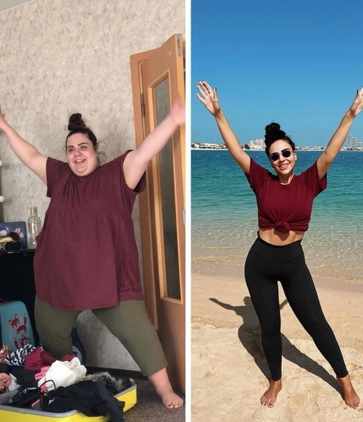    Фото: соцсети