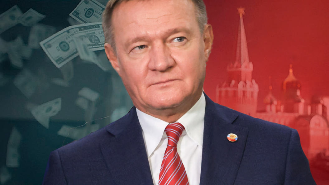    Shatokhina Natalia/news.ru/Globallookpress/Коллаж Царьград