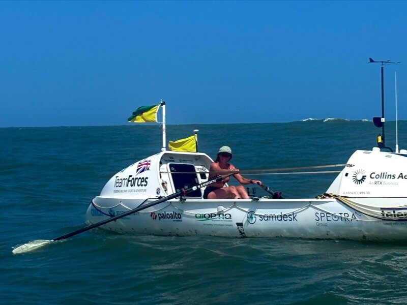 Фото: guinnessworldrecords.com