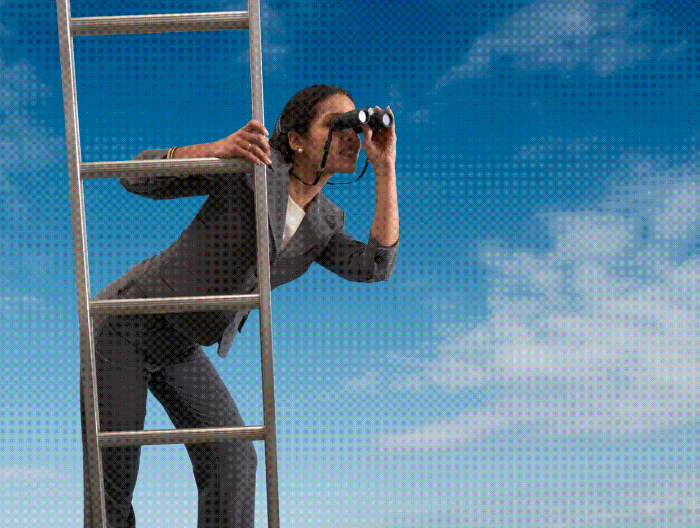 Фото из картинок yandex.ru