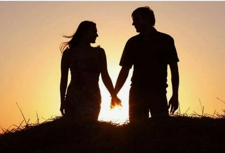 Фото из картинок yandex.ru