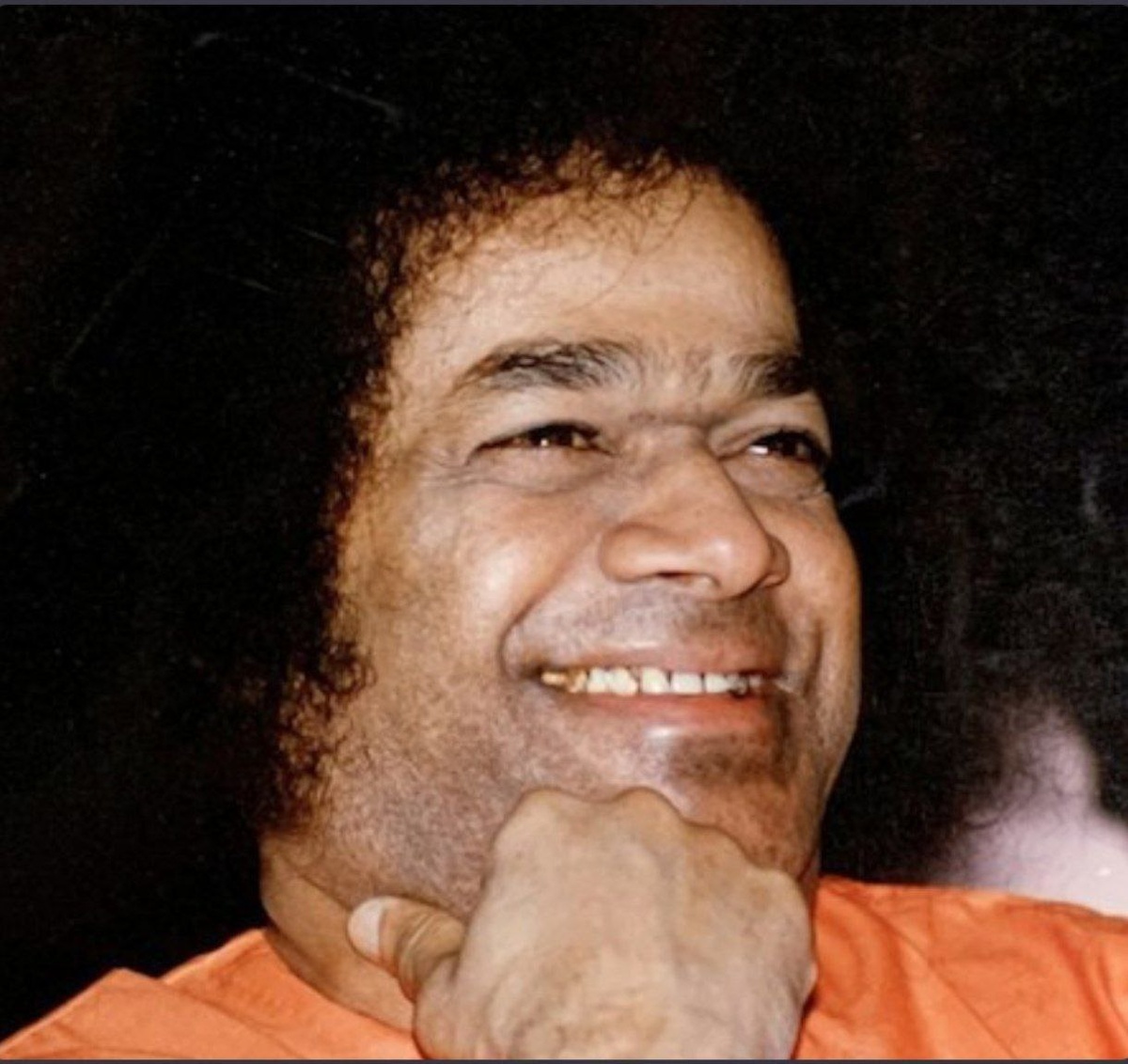 Мысль дня. Вторник, 8 июля 2025 г.