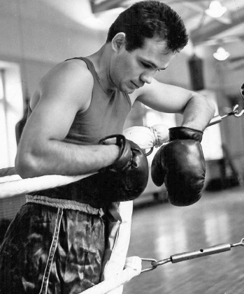 Фото: архив журнала ФиС 