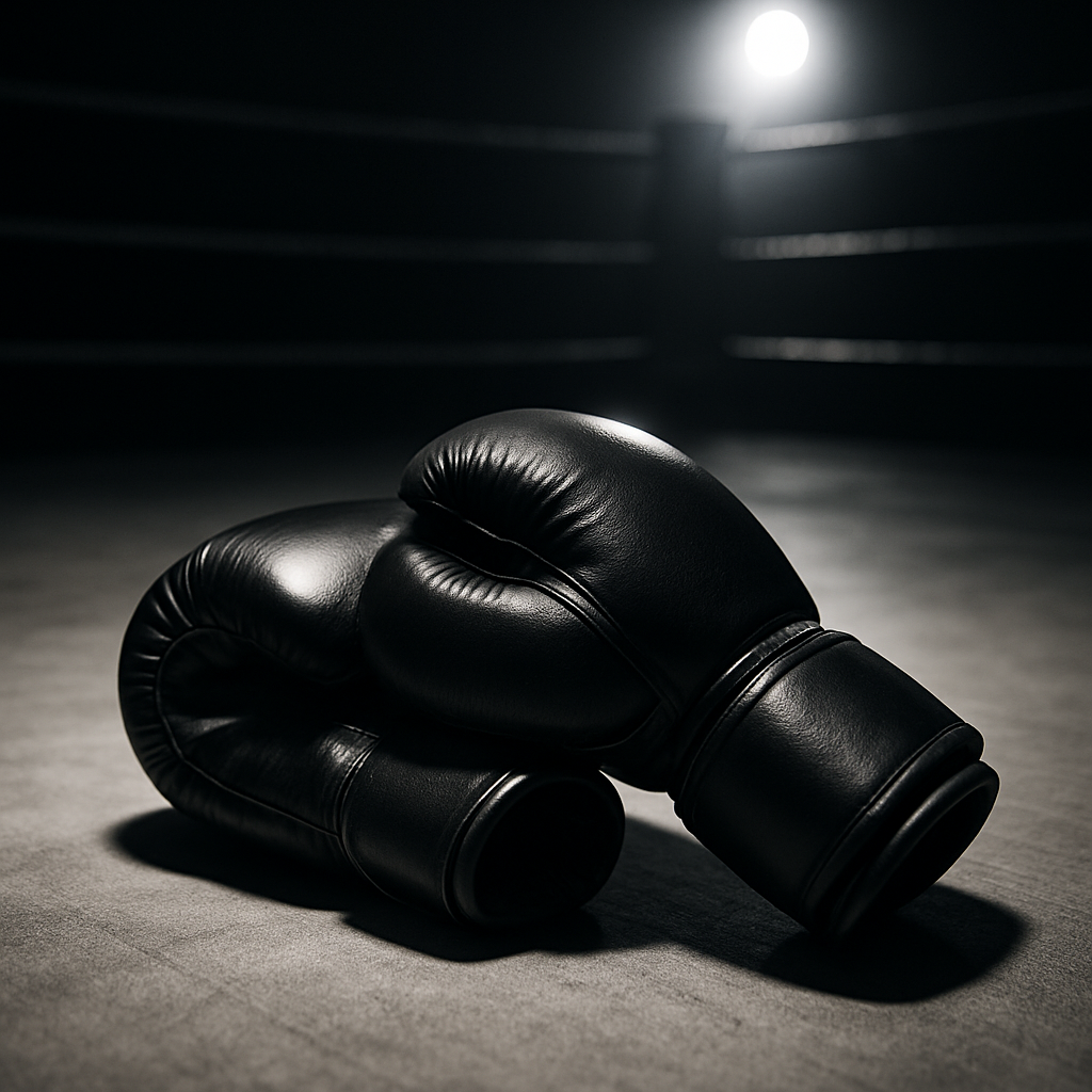 Фото: сгенерировано с помощью ИИ