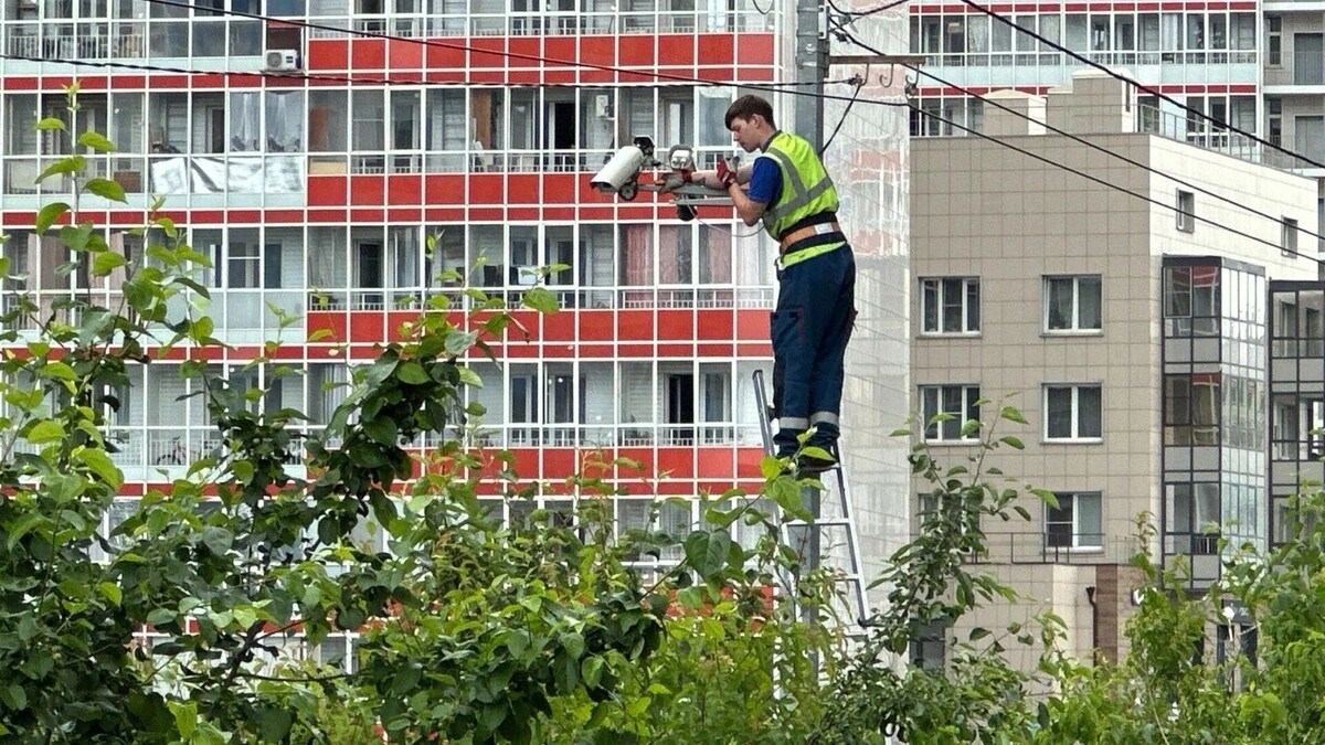     Источник: prmira.ru