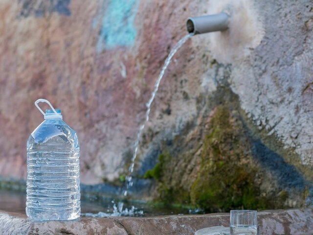    Фото: 123RF/josfor