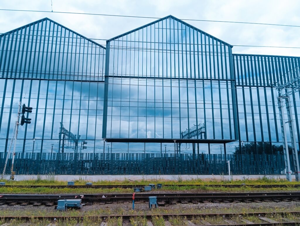    Фото: В курсе.ру Ульяна Бажанова