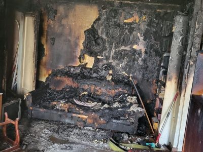    Фото: Госкомитет Карелии по ОЖ и БН