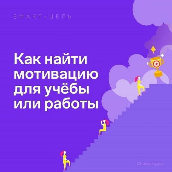 Иллюстрация из нашего поста в телеграме.