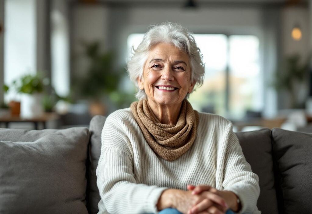 2 часть рассказа 