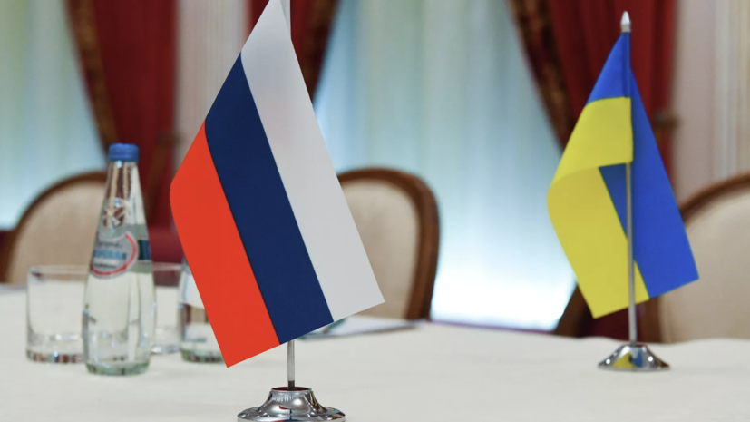   РИА Новости