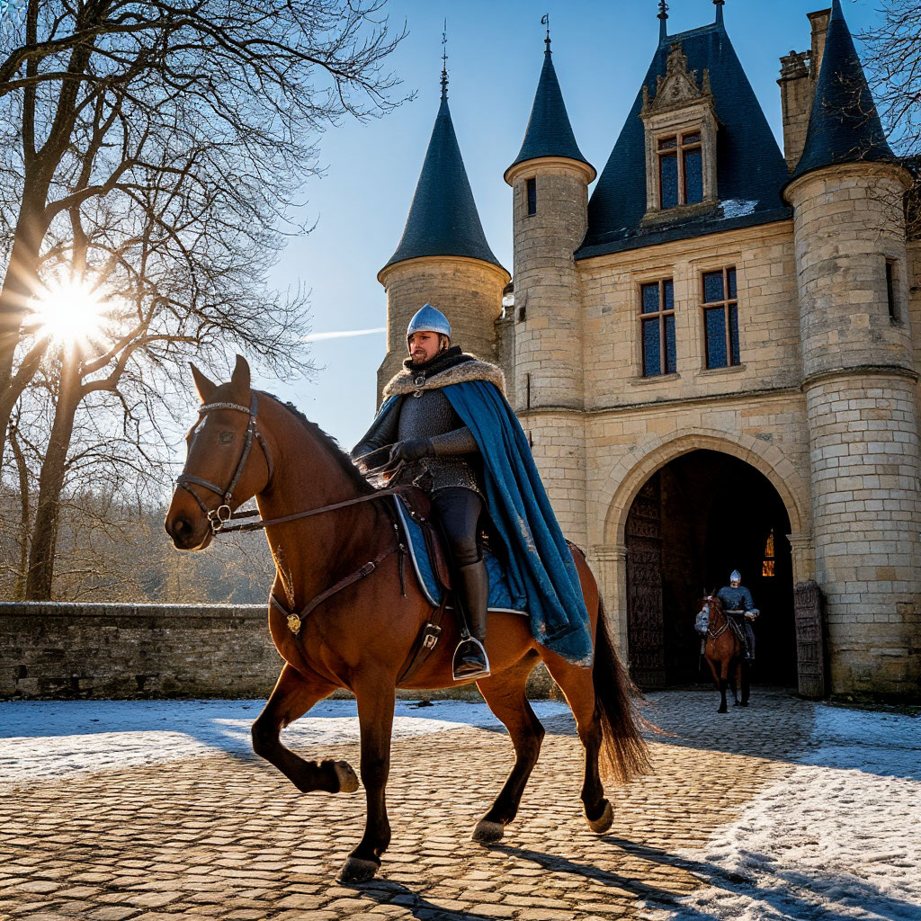 картинка сгенерирована стеью Шедеврум