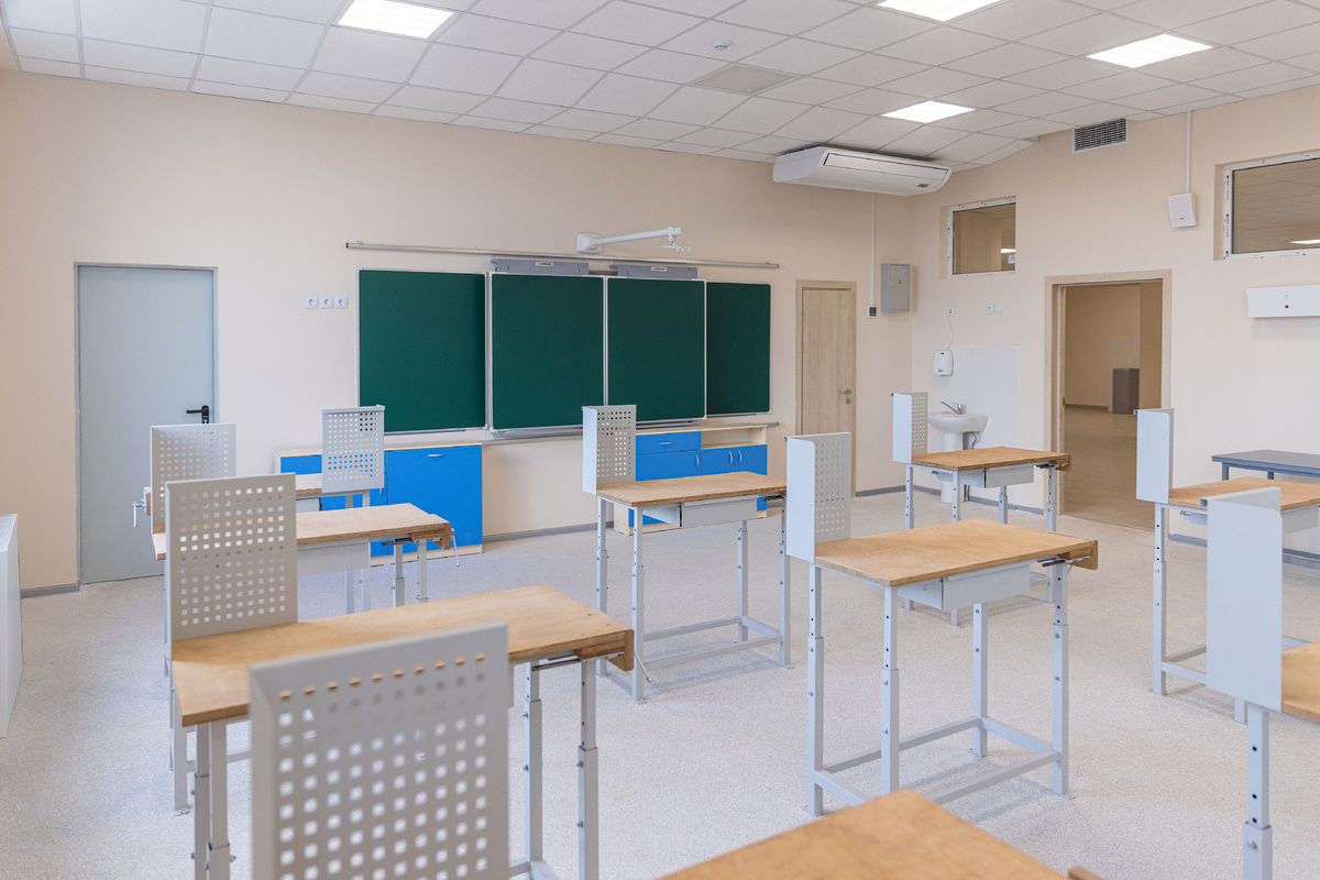 Фото: Марина Кобзева