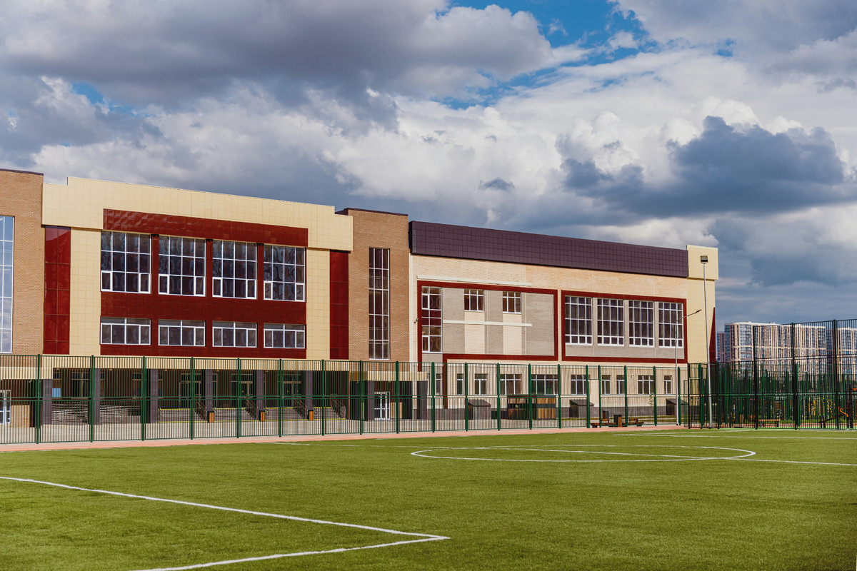 Фото: Марина Кобзева