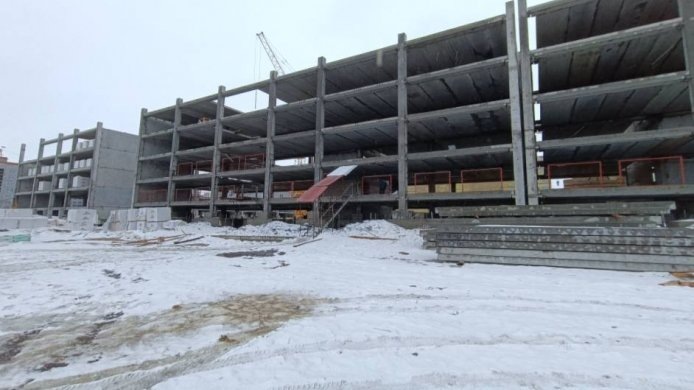    Фото: СКР по ЯНАО