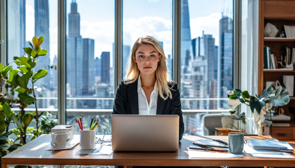    Как создать аккаунт на родственника — риски и нюансы Suetolog