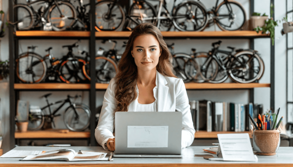    Мифы_и_правда_поставщика_велосипедов_с_гарантией_возврата Suetolog