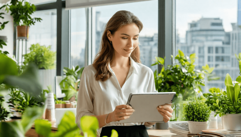    Как_проверить_поставщика_товаров_для_сада_с_быстрой_доставкой Suetolog