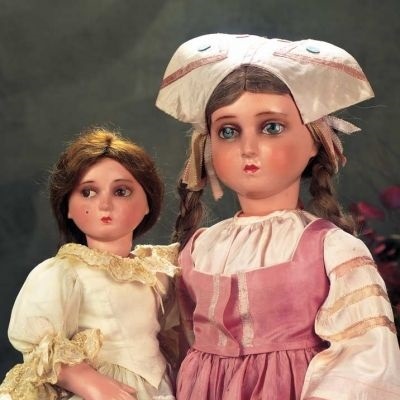 Источник: https://dailydoll.news/2024/02/28/burgarella-doll-thedailydollnews-2024/