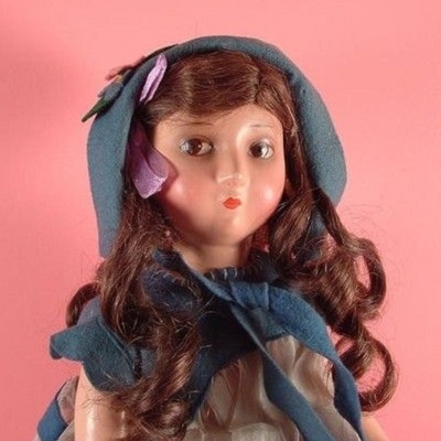 Источник: https://dailydoll.news/2024/02/28/burgarella-doll-thedailydollnews-2024/