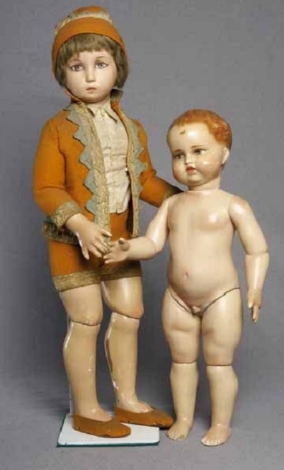 Источник: https://dailydoll.news/2024/02/28/burgarella-doll-thedailydollnews-2024/