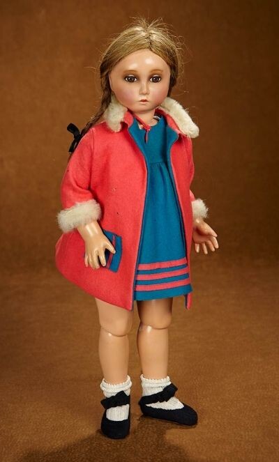Источник: https://dailydoll.news/2024/02/28/burgarella-doll-thedailydollnews-2024/