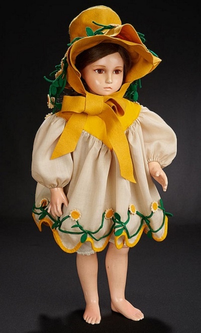 Источник: https://dailydoll.news/2024/02/28/burgarella-doll-thedailydollnews-2024/