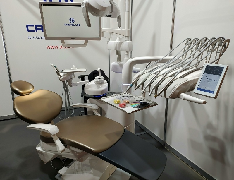    ФОТО: Victor Lisitsyn/Global Look Press