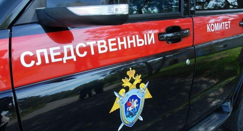    РИА «Новости»